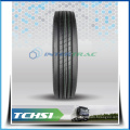 Intertrac Marke 11R22.5 12R22.5 13R22.5 Tubeless China neue Reifen für LKW